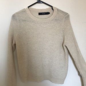 Vero moda sweater